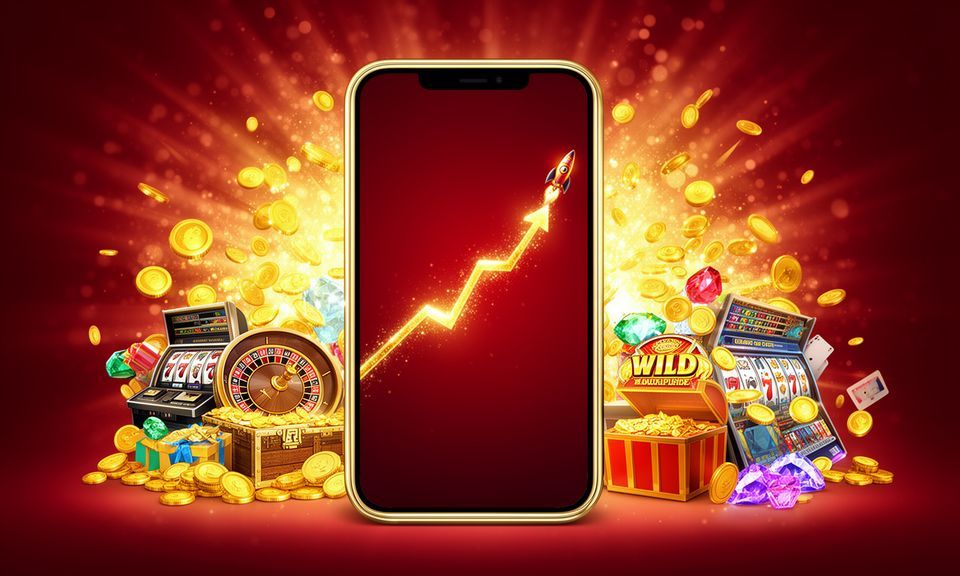 thor123 Sportsbook Football Offer