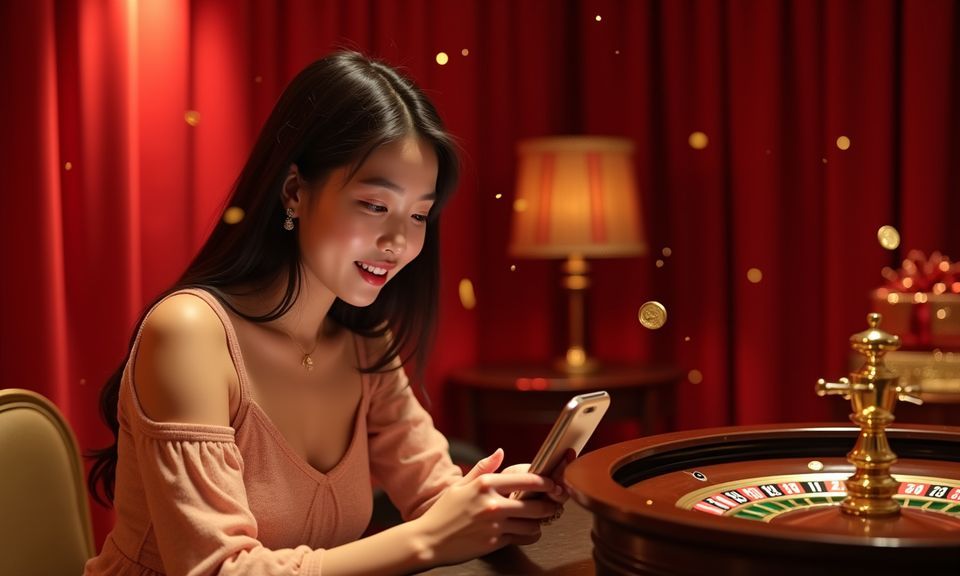 thor123 Slot Feature Rooms Offer